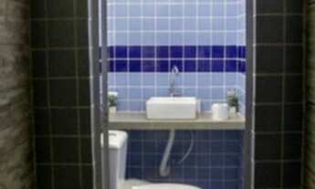 Imagem 7: VENDO CASA NO ANTÔNIO GUEIROS