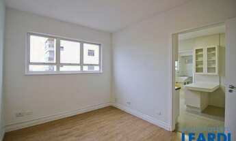 Imagem 7: APARTAMENTO - VILA MARIANA - SP