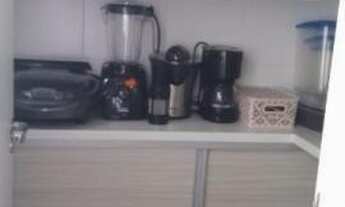 Imagem 6: MARAVILHOSO APARTAMENTO NO JARDIM DA SAÚDE- SP