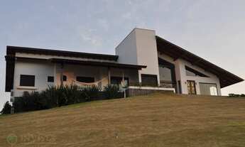 Imagem 7: LINDA CASA EM RANCHO QUEIMADO