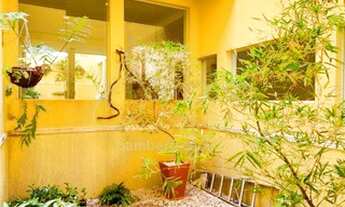 Imagem 5: Estuda permuta Casa com 5 dormitórios