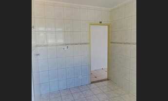 Imagem 3: APARTAMENTO PARA VENDA UMUARAMA