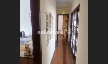 Imagem 7: Venda Casa Ana Lúcia Sabará