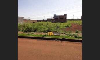 Imagem 7: Terreno à venda, 176 m² por R$ 80.000,00 - Cidade Nova - Foz do Iguaçu/PR