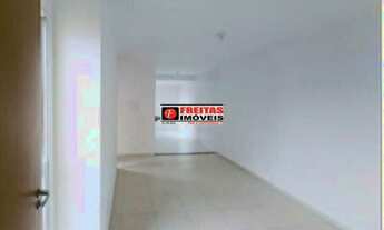 Imagem 3: APTO PRIMEIRA LOCAÇÃO 2 QUARTOS CONDOMÍNIO COM PISCINA CHURRASQUEIRA PORTARIA 24H