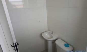 Imagem 6: APARTAMENTO - PARQUE RESIDENCIAL SCAFFID - SP