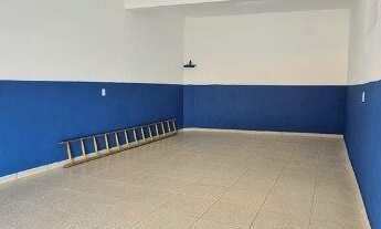 Imagem 4: SãO PAULO - Loja/Salão - Vila Sônia