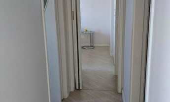 Imagem 3: APARTAMENTO - BUTANTÃ - SP