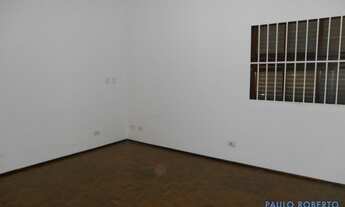 Imagem 6: CASA TÉRREA - VILA MADALENA - SP