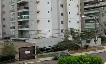 Imagem 2: Apartamento Apartamento com 1 dormitório