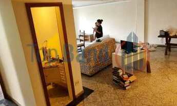 Imagem 6: Rio de Janeiro - Apartamento Padrão - Recreio dos Bandeirantes