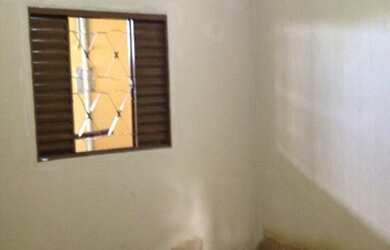 Imagem 9: Casa Residencial Buriti Senador Canedo