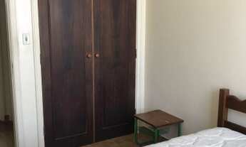 Imagem 6: APARTAMENTO - CENTRO - SP