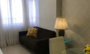 Imagem 7: Alugo apto 2/4 mobiliado no Alto do Jurua