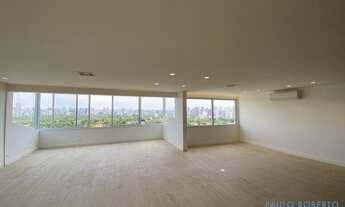 Imagem: APARTAMENTO - JARDIM AMÉRICA - SP