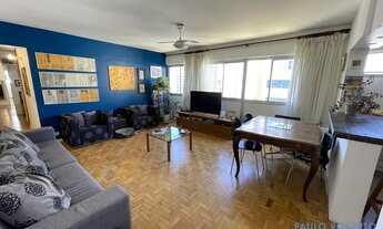 Imagem 4: APARTAMENTO - PARAÍSO - SP