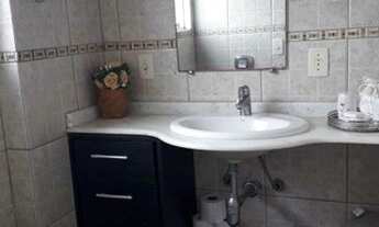 Imagem 7: SOBRADO - SANTO ANTÔNIO DE LISBOA - SC