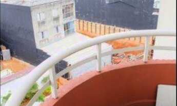 Imagem 4: Apartamento 2 dormitórios próximo ao parque da Aclimação e próximo da Lins de Vasconcelos