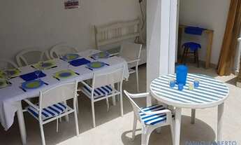 Imagem 3: CASA ASSOBRADADA - CIDADE ADEMAR - SP