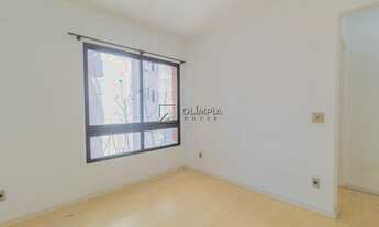 Imagem 4: Apartamento Venda 2 Dormitórios - 70 m² Vila Mariana