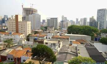 Imagem 7: APARTAMENTO - PINHEIROS - SP