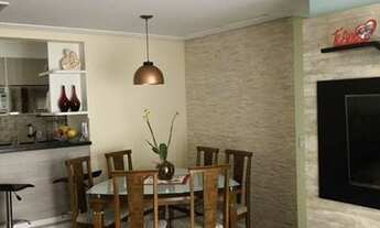 Imagem 4: APARTAMENTO - MORUMBI - SP