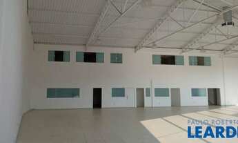 Imagem 3: COMERCIAL - MIRANDÓPOLIS - SP