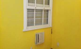 Imagem 6: Excelente apartamento Lagoa