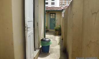 Imagem 6: SOBRADO - PINHEIROS - SP