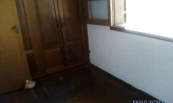 Imagem 7: CASA SOBREPOSTA - BUTANTÃ - SP