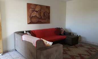 Imagem 2: Casa Residencial