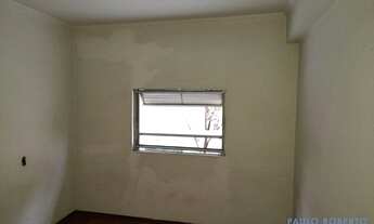 Imagem 5: APARTAMENTO - VILA MADALENA - SP