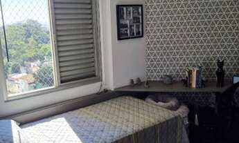 Imagem 2: Cobertura com 2 dormitórios à venda, 144 m² por R$ 900.000,00 - Vila Monumento - São Paulo