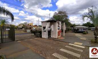 Imagem 7: Apartamento (tipo - padrao) 2 dormitórios, portaria 24hs, lazer, espaço gourmet, em condom