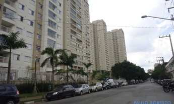 Imagem 7: CONJ. COMERCIAL - VILA LEOPOLDINA - SP