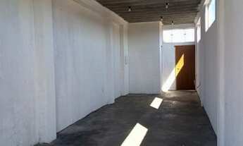 Imagem 2: Sala comercial Galpão / depósito com aluguel por R$1.200 /mês