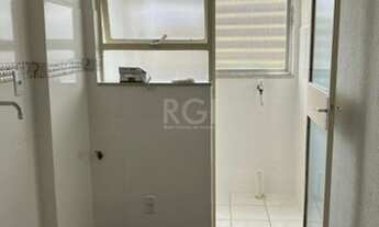 Imagem 6: Porto Alegre - Apartamento Padrão - Praia de Belas