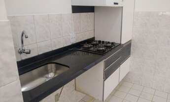 Imagem 6: Apartamento com 2 dormitórios à venda em Belo Horizonte