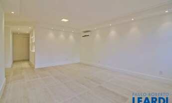 Imagem 4: APARTAMENTO - ITAIM BIBI - SP