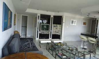 Imagem 3: APARTAMENTO - JARDIM AMÉRICA - SP