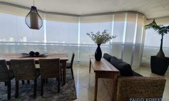 Imagem 4: APARTAMENTO - ANÁLIA FRANCO - SP