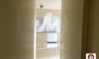 Imagem 6: Apartamento (tipo - padrao) 2 dormitórios, cozinha planejada, portaria 24hs, lazer, espaço