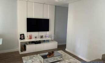 Imagem 2: APARTAMENTO - MORUMBI - SP