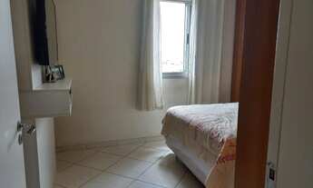 Imagem 6: PORTAL DAS PALMEIRAS - JUNDIAÍ/SP