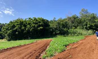 Imagem 3: Chácara 1000m2 Solar dos Príncipes