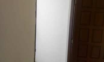 Imagem 4: Aluga-se casa 2/4