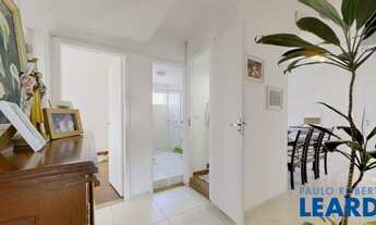 Imagem 4: APARTAMENTO - VILA MASCOTE - SP