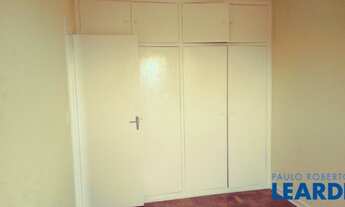 Imagem 7: APARTAMENTO - VILA BUTANTÃ - SP