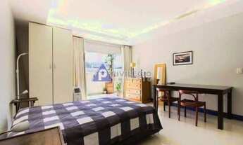 Imagem 5: Cobertura em Copacabana