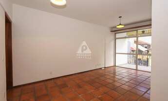 Imagem 2: Apartamento à venda, 1 quarto, 1 vaga na Glória